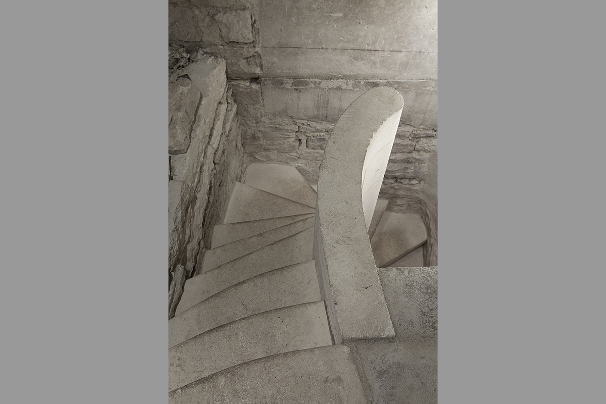 escalier-pierre-insertion-bati