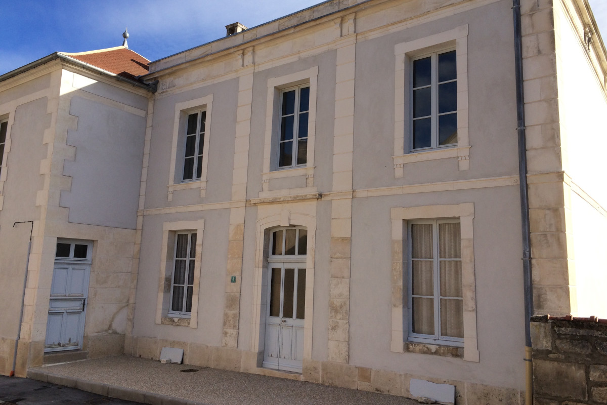 restauration-facade-maison-19eme